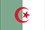 Algeria