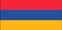 Armenia