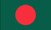 Bangladesh