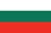 Bulgaria