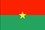 Burkina Faso