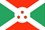 Burundi