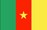 Cameroon