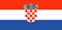 Croatia