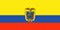 Ecuador