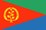 Eritrea