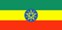 Ethiopia