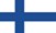 Finland