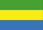 Gabon