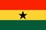 Ghana