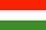 Hungary