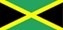 Jamaica