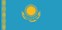 Kazakhstan