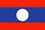 Laos