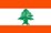 Lebanon