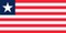 Liberia