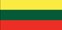 Lithuania