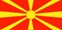 Macedonia