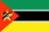 Mozambique