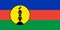 New Caledonia