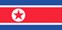 North Korea