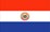 Paraguay