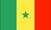 Senegal