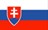 Slovakia