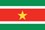 Suriname