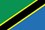 Tanzania