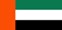 UAE