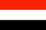 Yemen