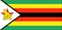 Zimbabwe