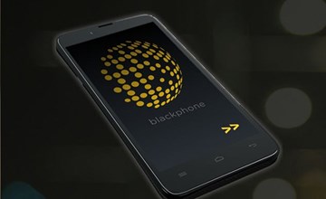 Blackphone's biggest problem