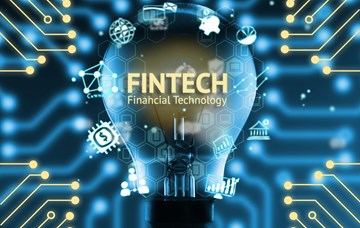 Ivey curriculum embracing the fintech revolution