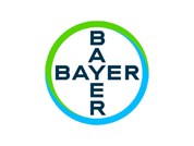 Bayer