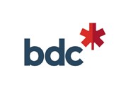 BDC