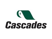 Cascades