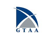 GTAA