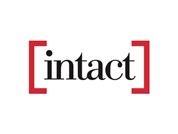 Intact