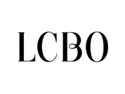 LCBO