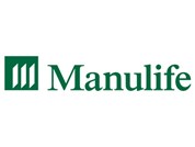 Manulife