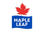 MapleLeaf