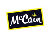 McCain