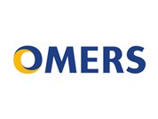 Omers