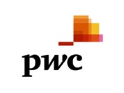 PWC