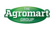 Agromart