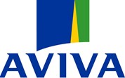 Aviva