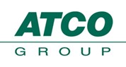 ATCO Group