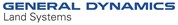 General Dynamics